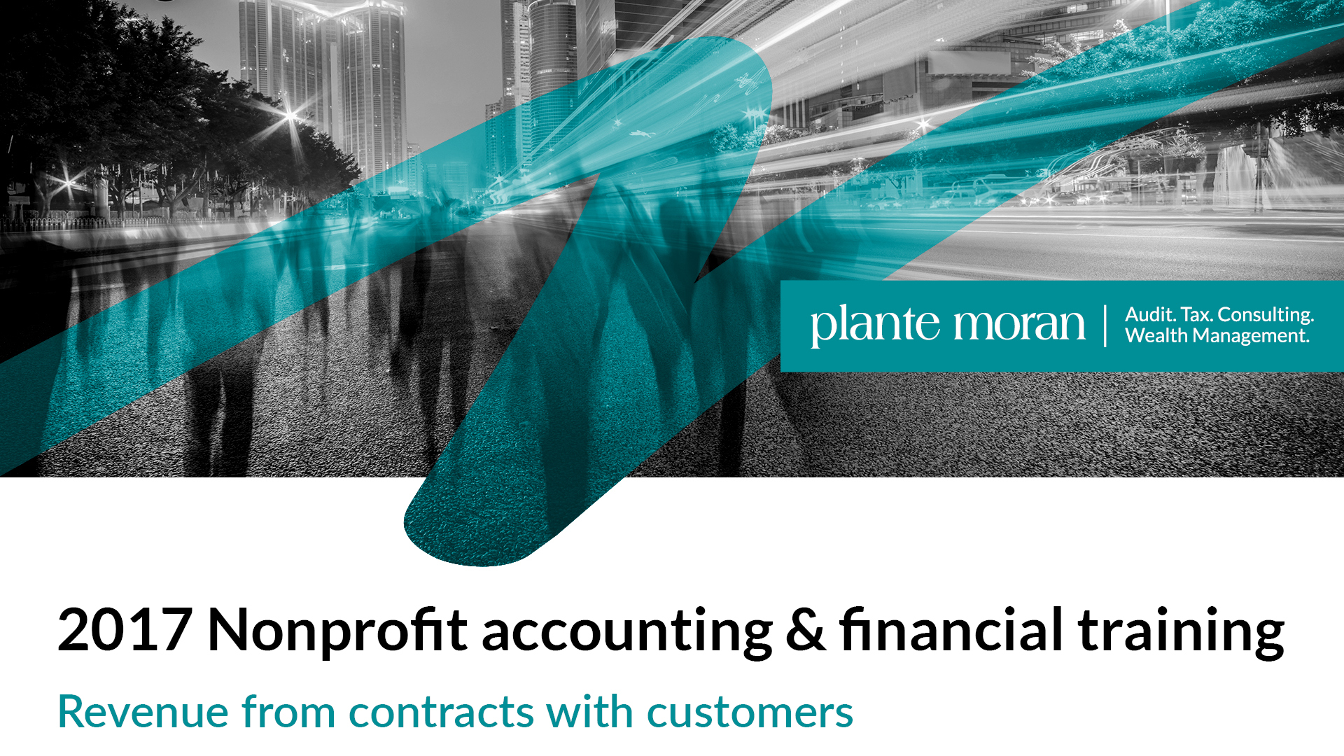 revenue-from-contracts-with-customers