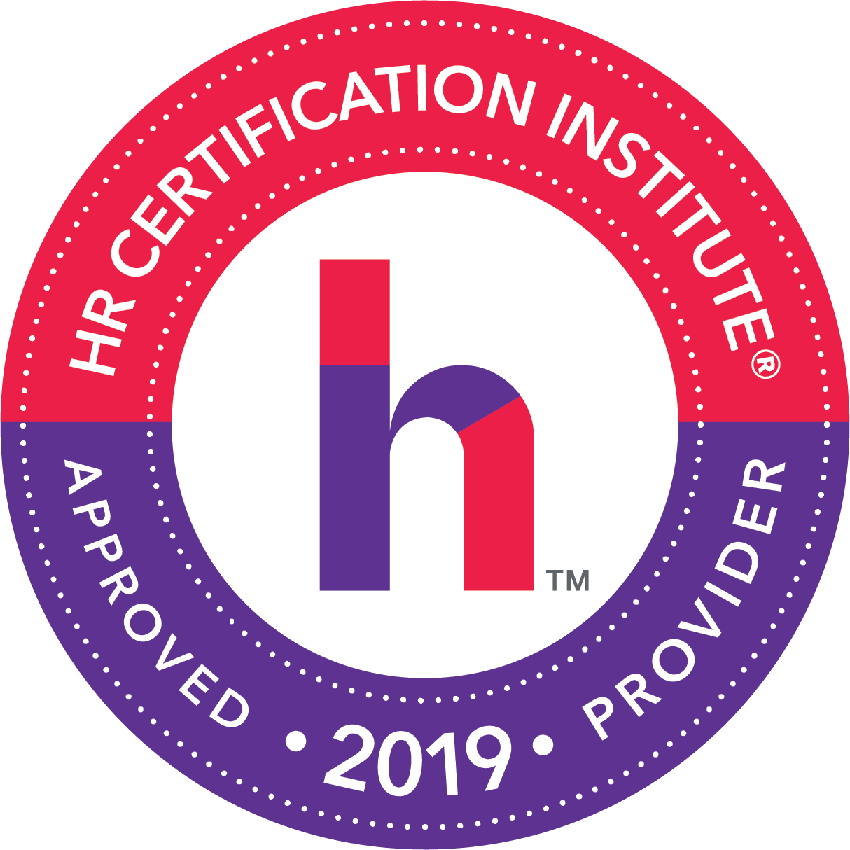 HRCI Credits