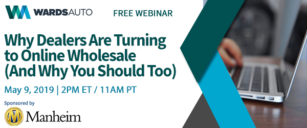Lectra Webinar