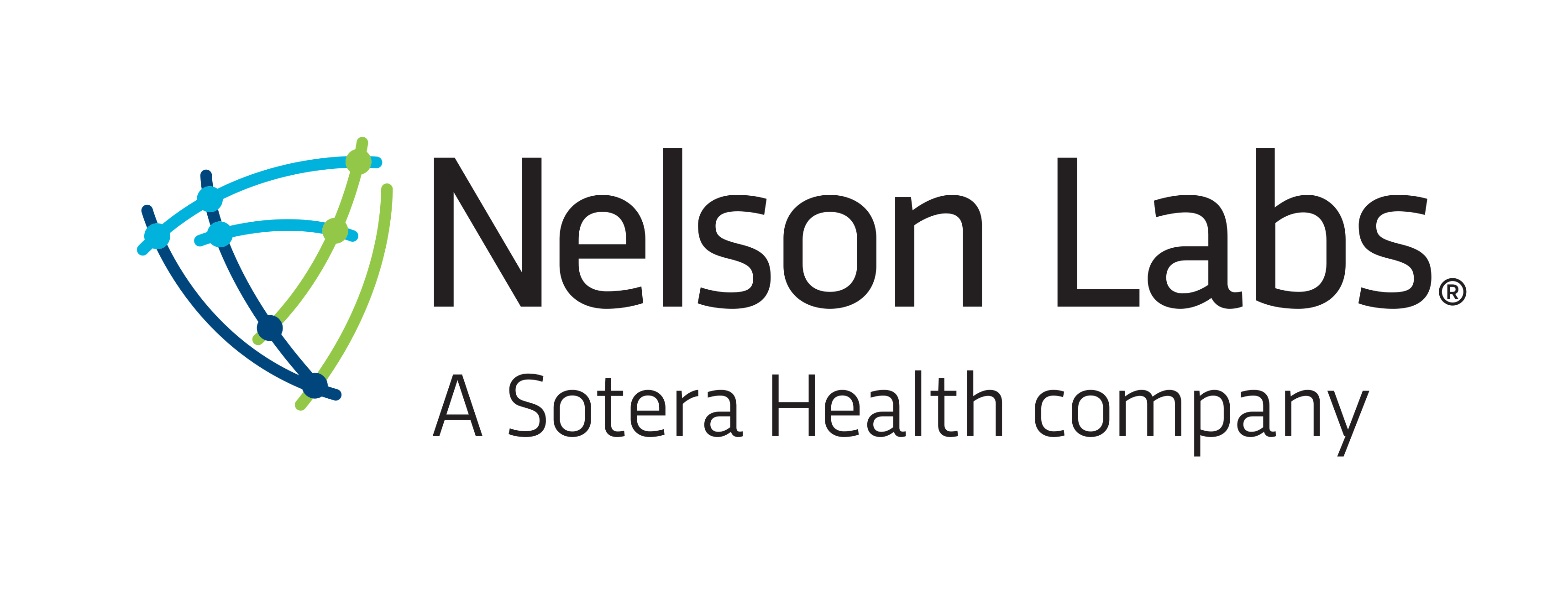 Nelson Labs