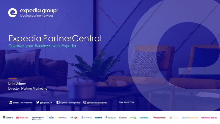 expedia partner phone number us