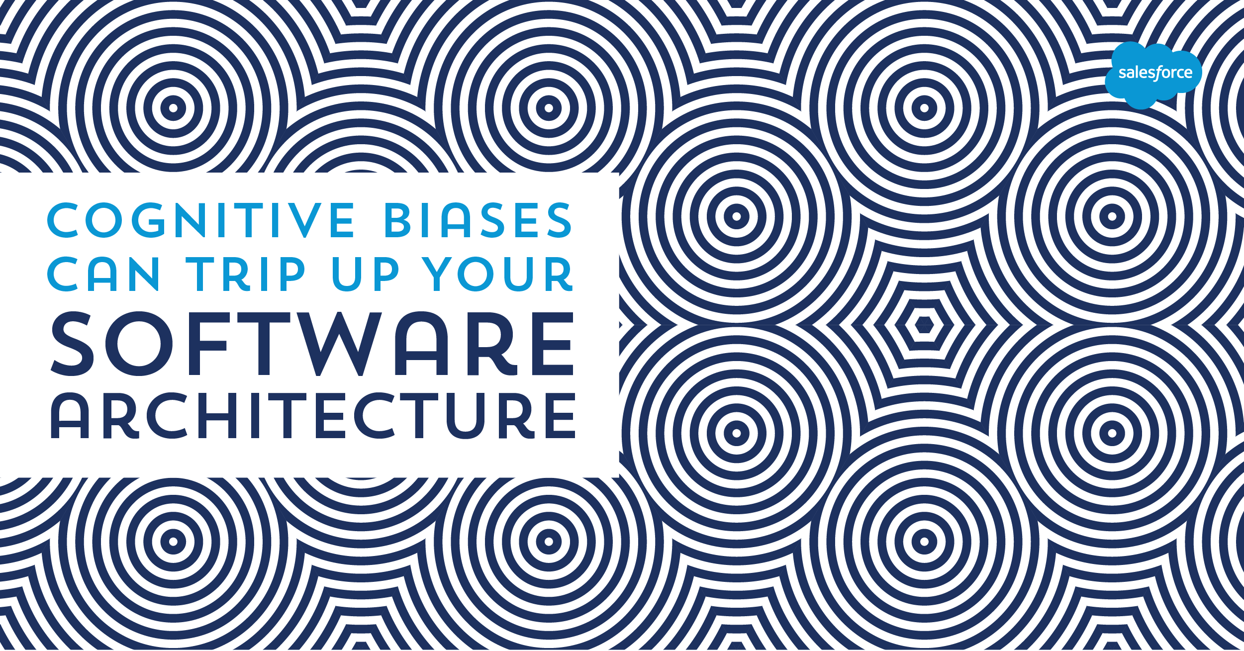 how-to-overcome-cognitive-bias-in-your-software-architecture