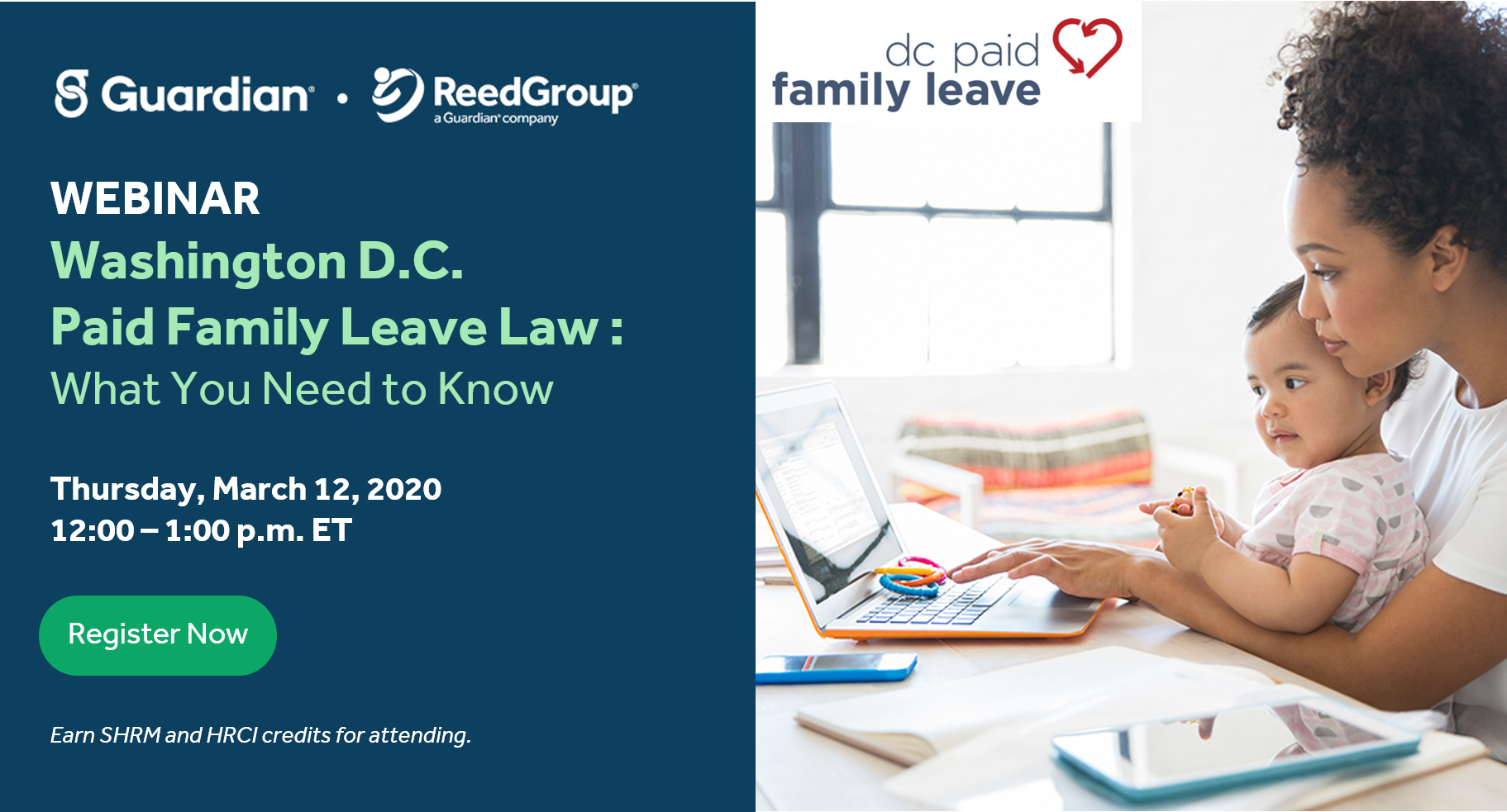 washington-d-c-paid-family-leave-law-what-you-need-to-know