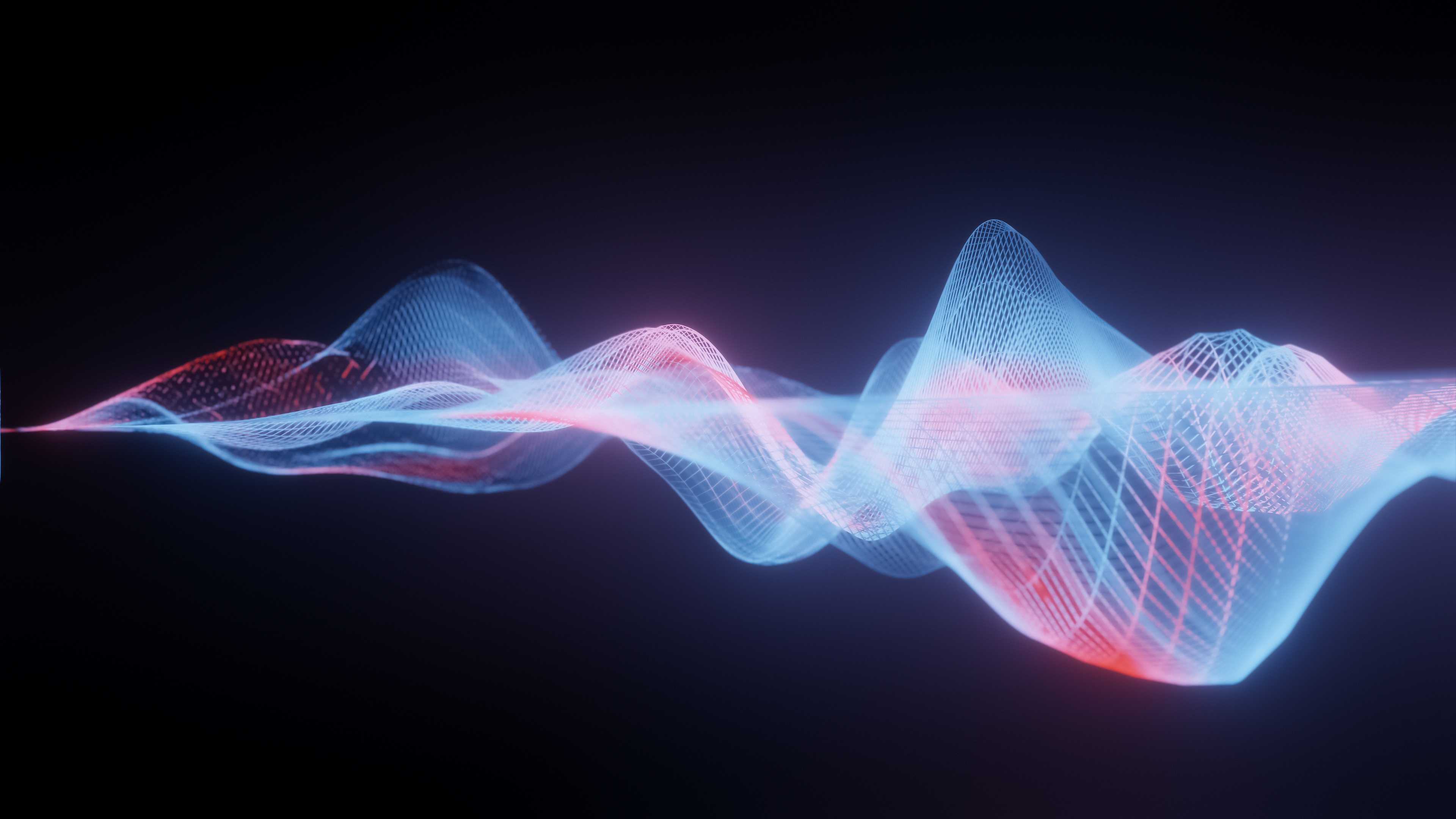New Data Visualizer Features