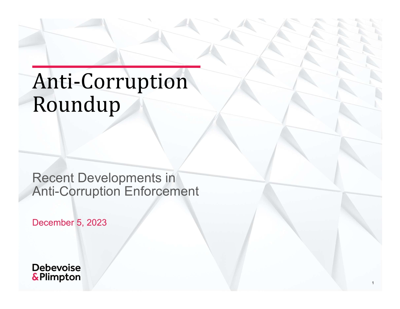 recent-developments-in-anti-corruption-enforcement-december-2023