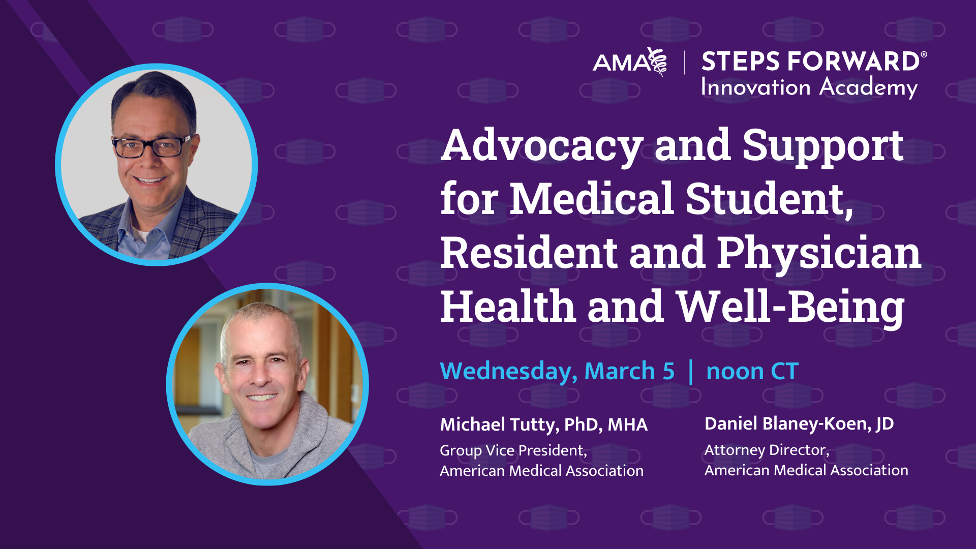 advocacy-and-support-for-medical-student-resident-and-physician-health