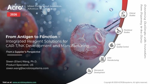 webinar