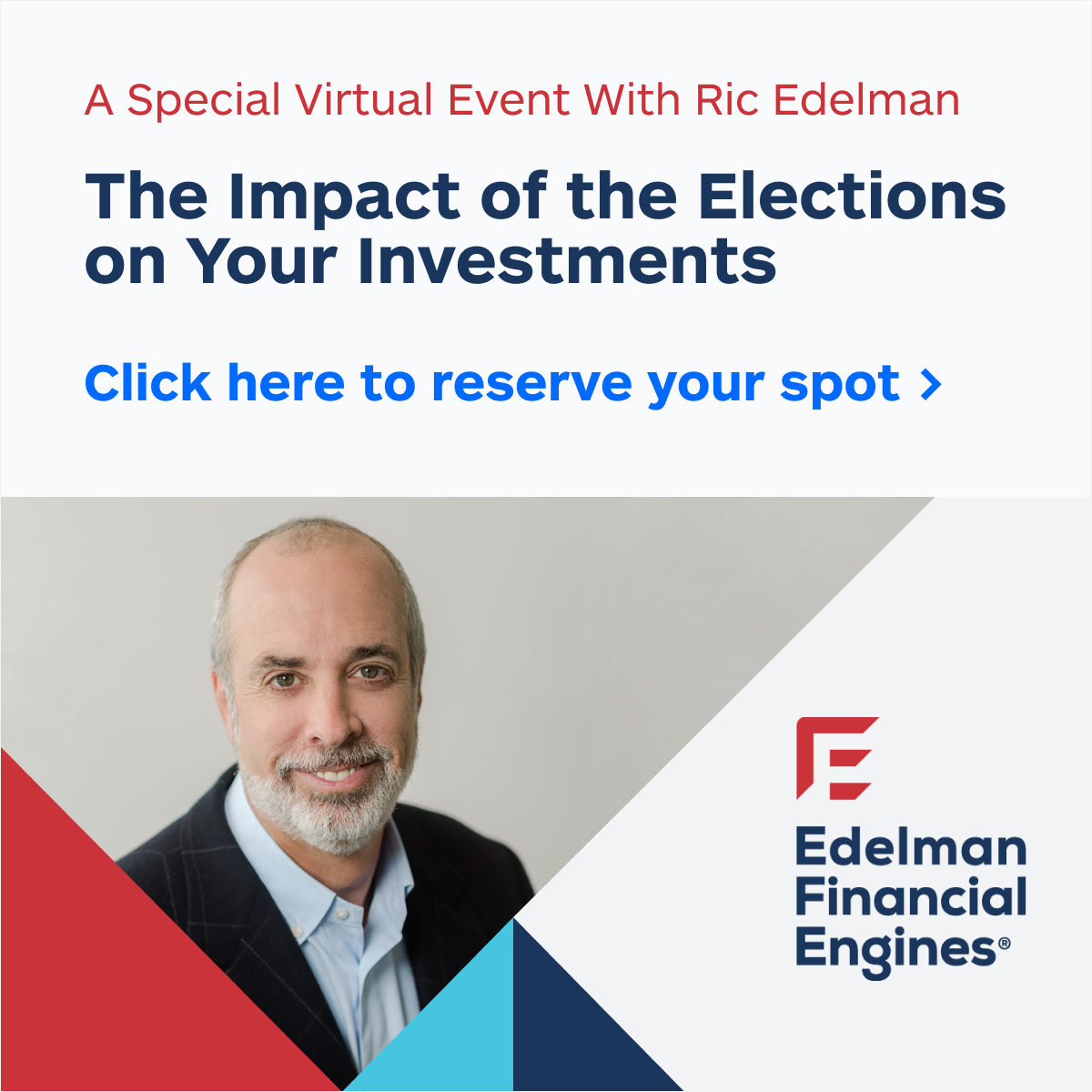 the-impact-of-the-elections-on-your-investments