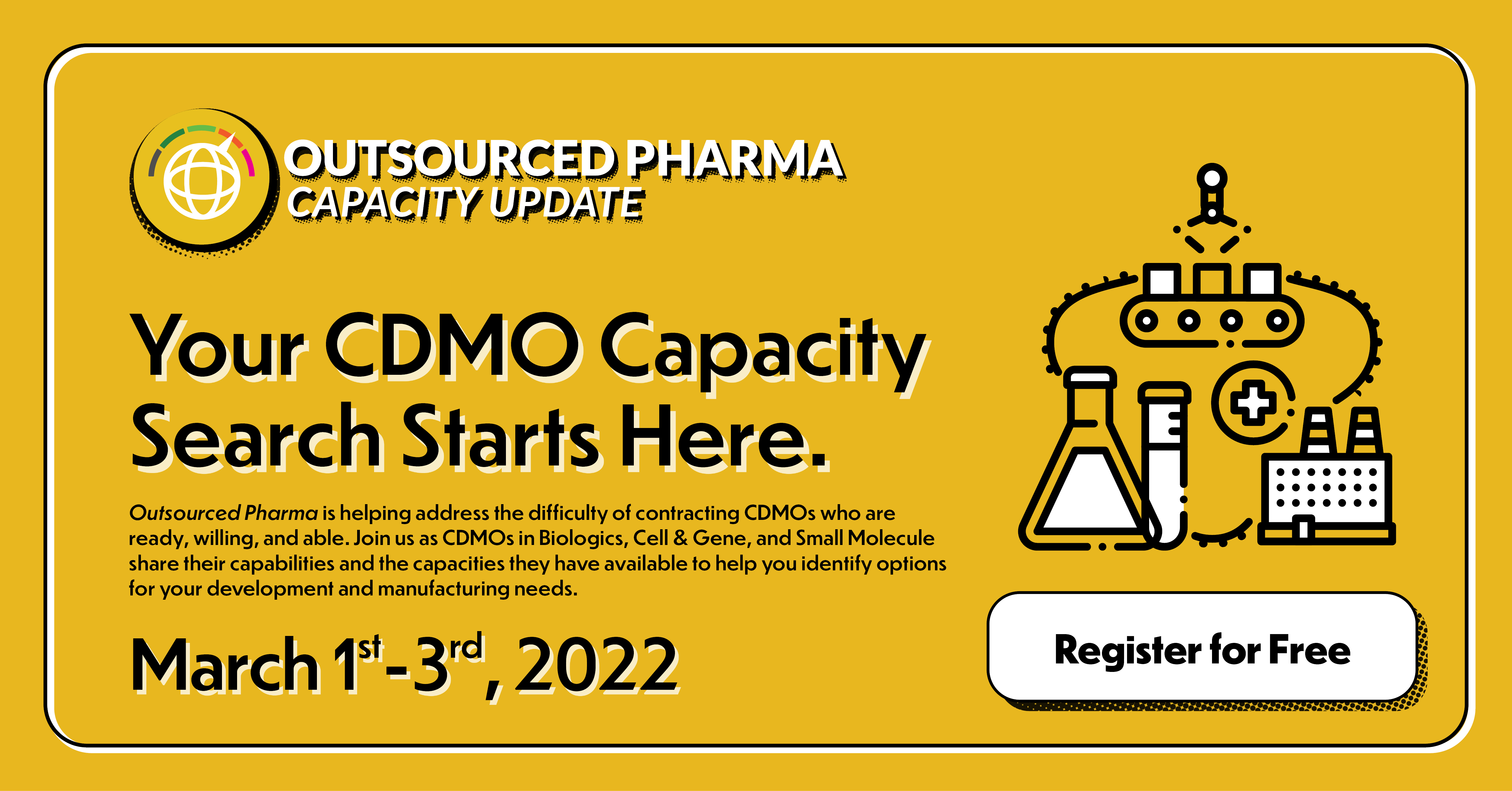 outsourced-pharma-capacity-upd