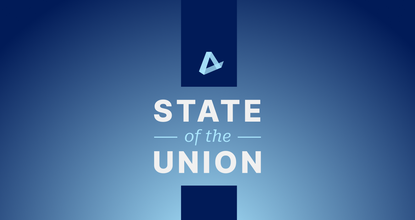 State of the Union
