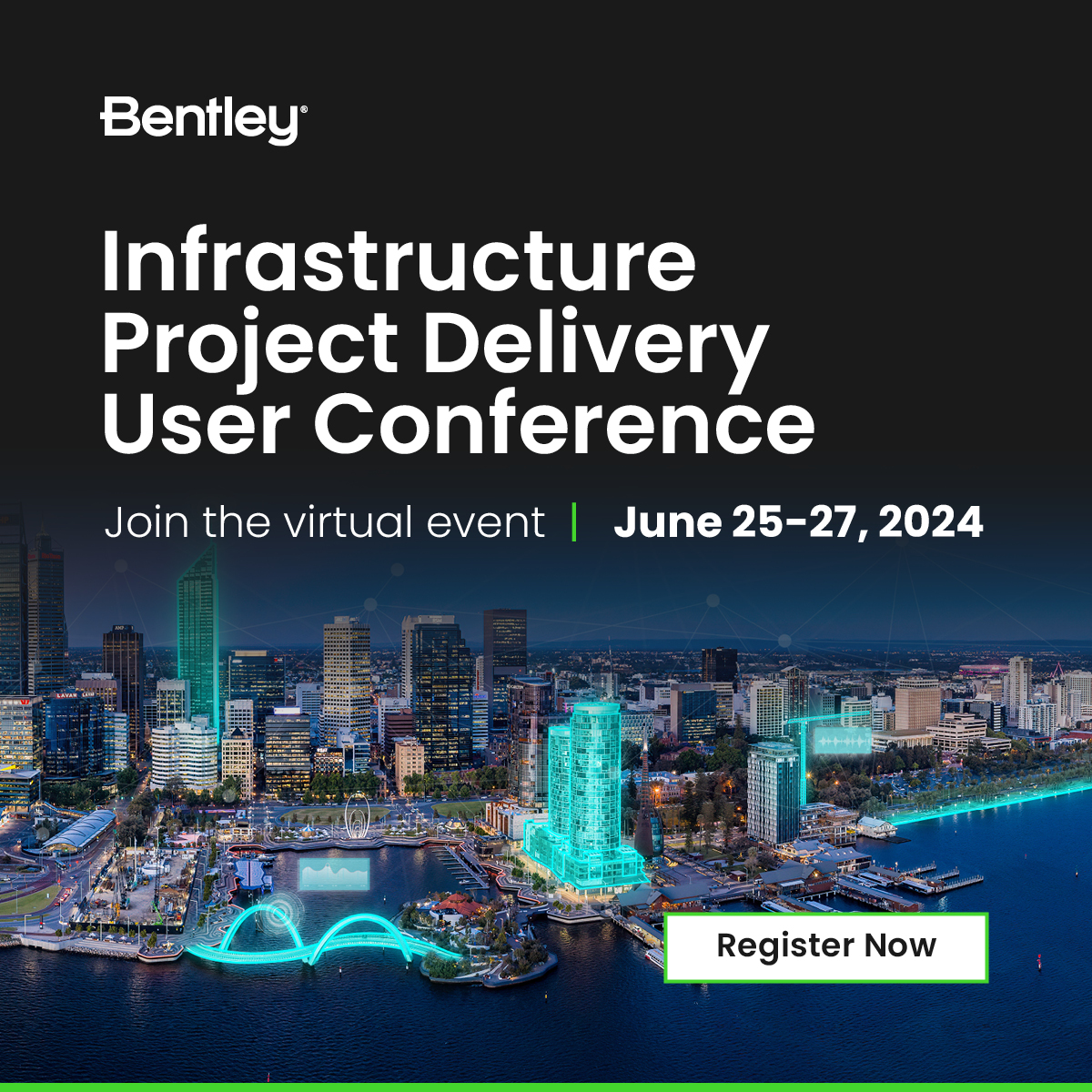 Project Delivery UC 2024 APAC