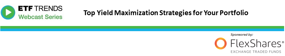 Top Yield Maximization Strategies for Your Portfolio