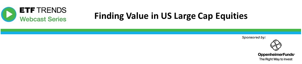 Tech, Trade Wars and the Market: How to Position Your Portfolio