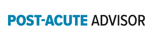 Post-Acute Advisor Logo