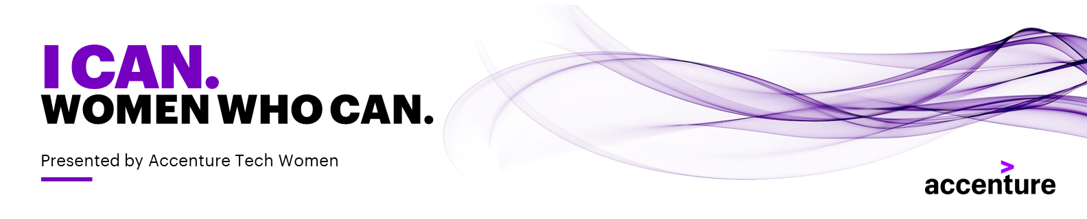 Event Registration