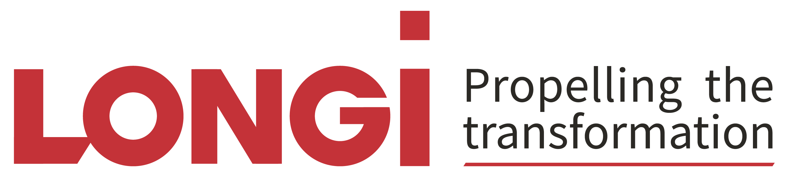 Event Registration