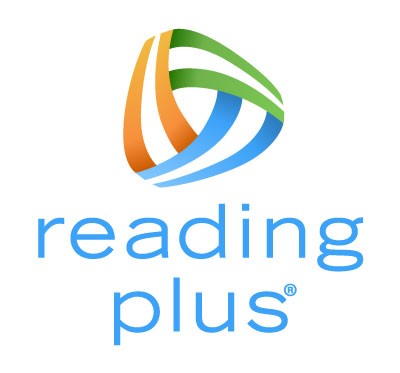 https://event.on24.com/event/25/18/53/5/rt/reading-plus-logo.jpg