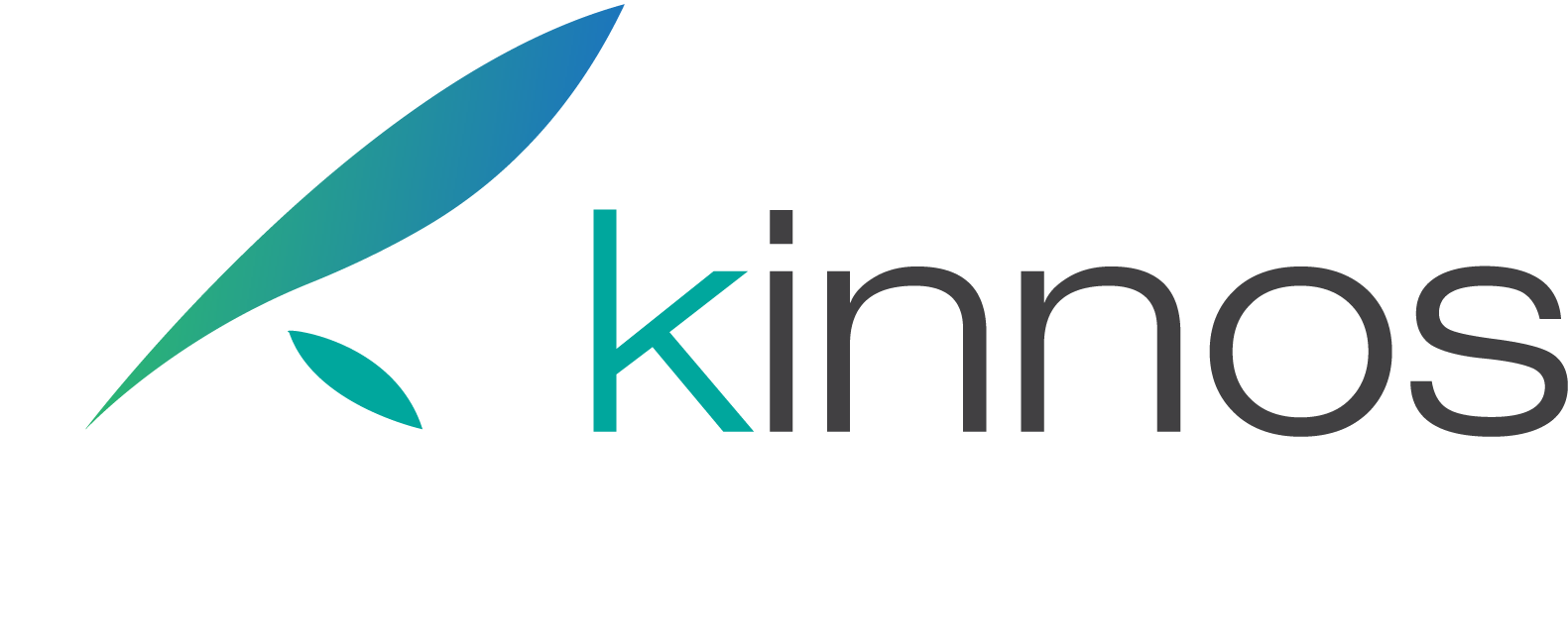 Kinnos