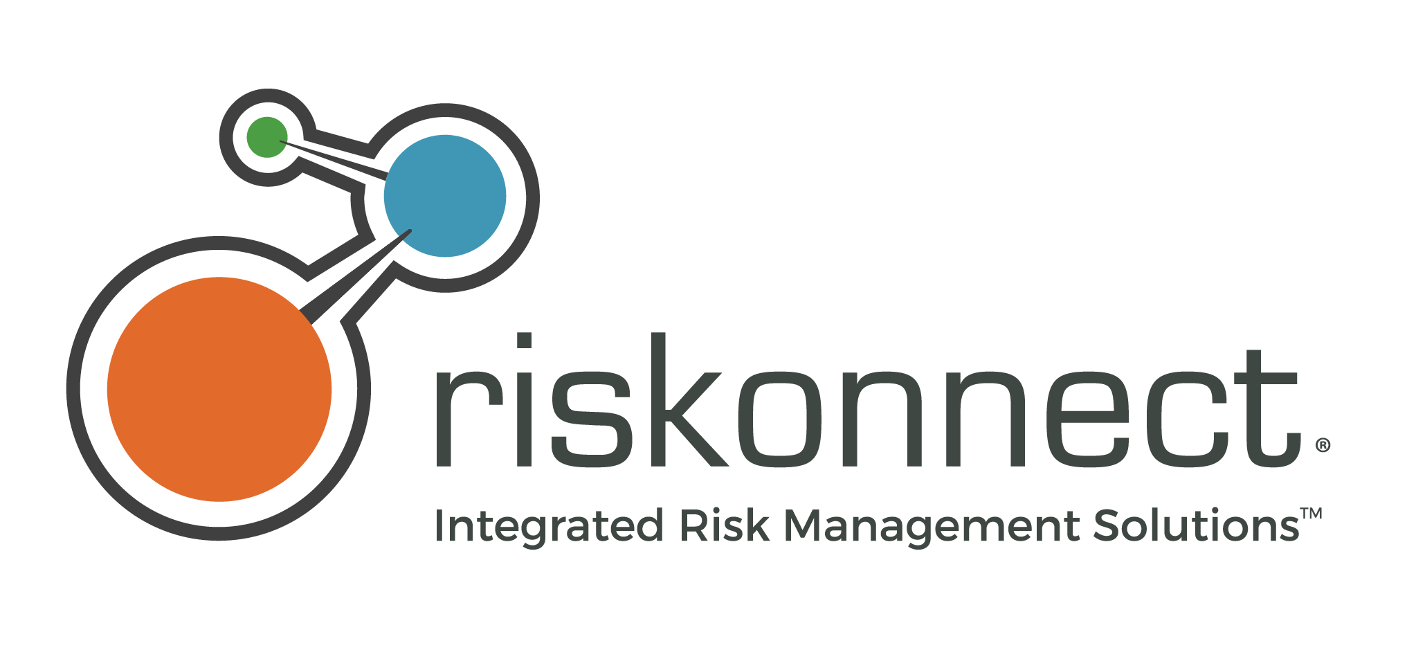 Riskonnect