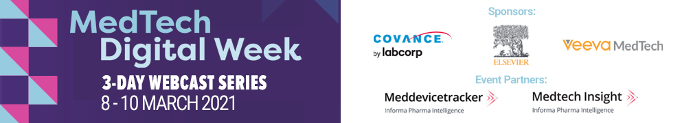 Company Banner  