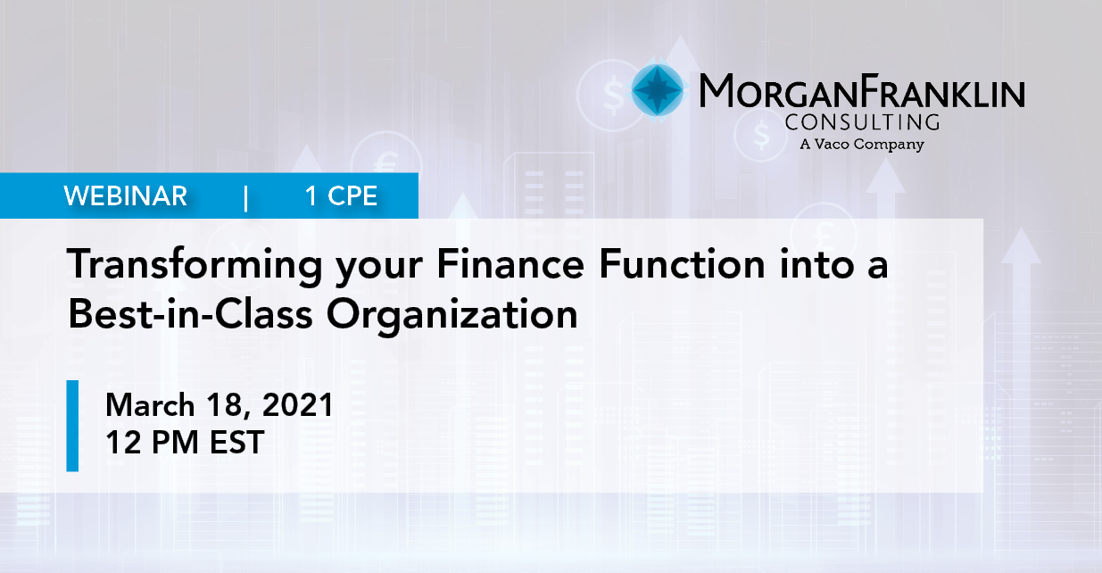 transforming-your-finance-function-into-a-best-in-class-organization