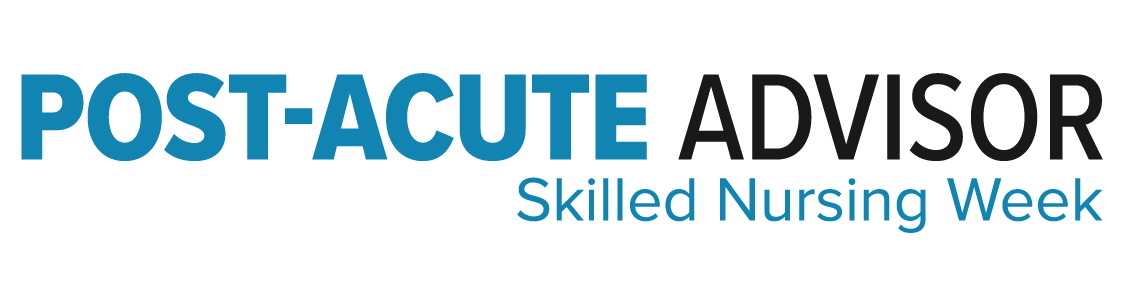 SponsorLogo