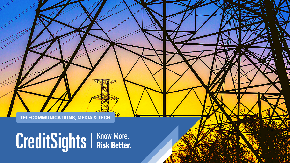 Frontier Communications NearTerm and LongTerm Outlook