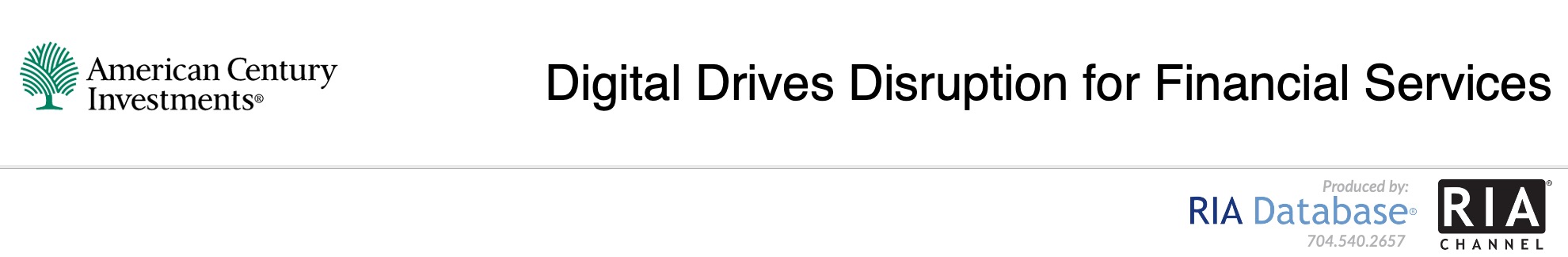 Post covid world economy picture