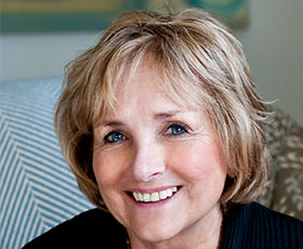 Maureen Underwood