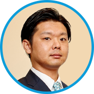 淺井龍太