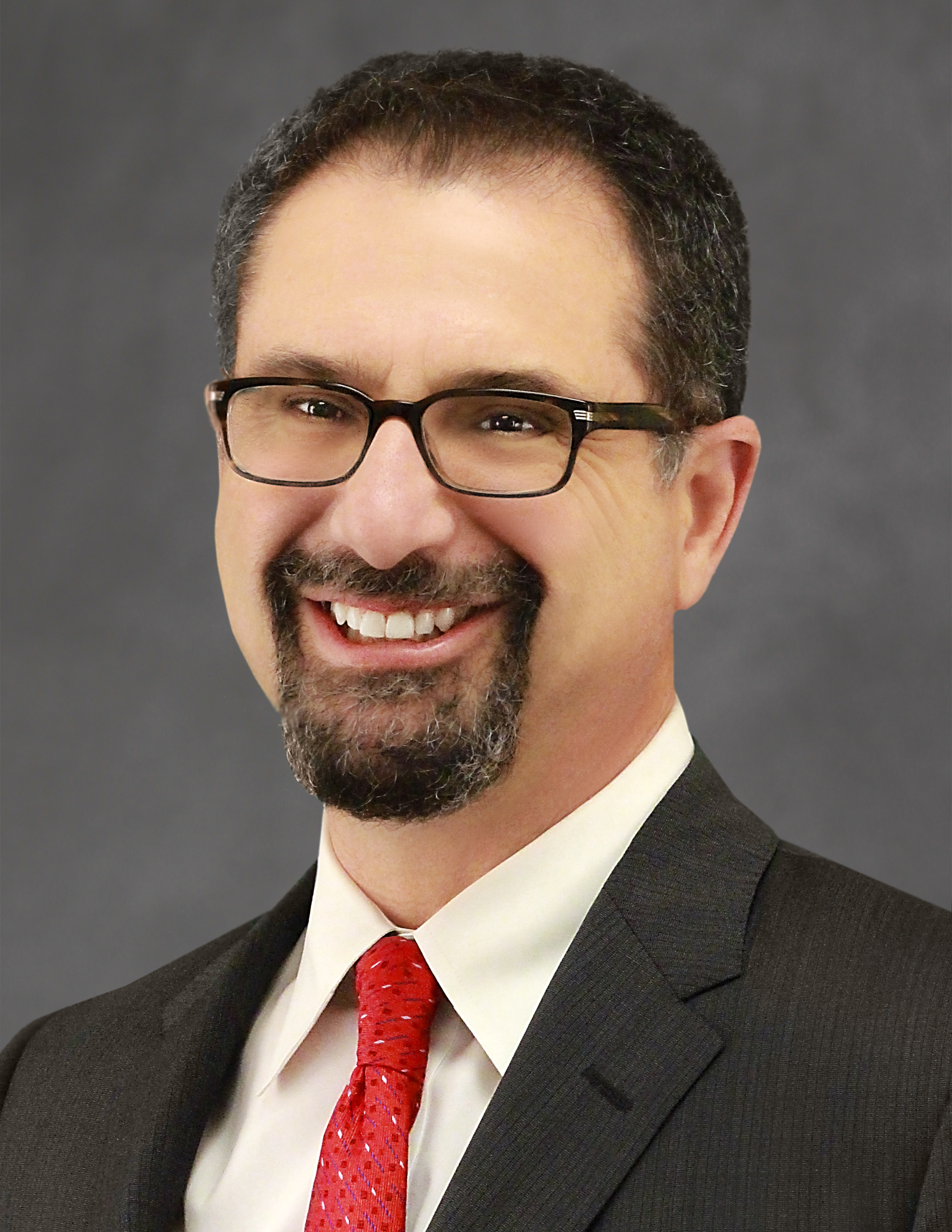 John Viola