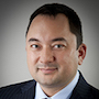 Marc Odo, CFA®, CAIA®, CIPM®, CFP®
