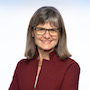 Sonya Morris, CFA