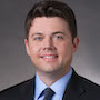 Nathan Chaudoin