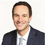 Brian Levitt