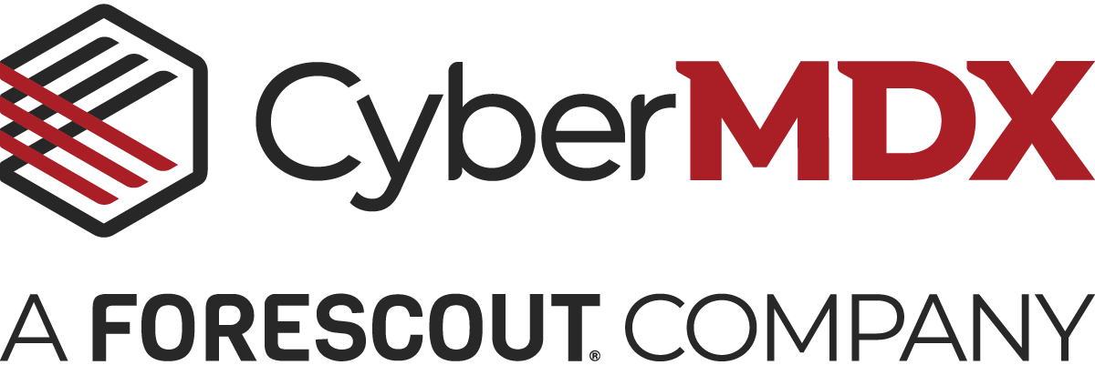SponsorLogo