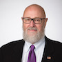 SpeakerName