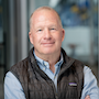 Mark Sunderhuse
