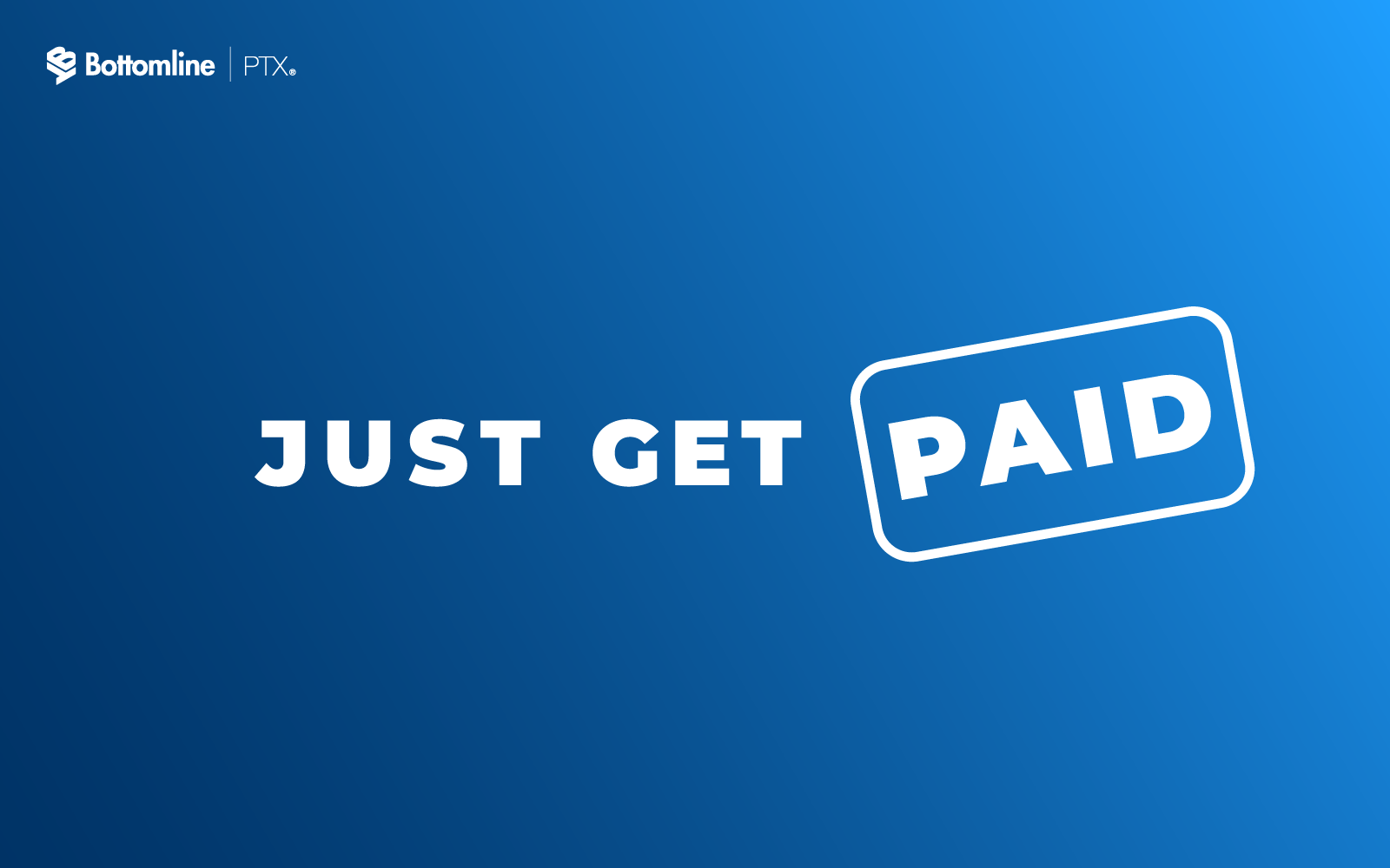 How to move to Paperless Direct Debit (and avoid the common pitfalls)