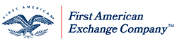 First American Exchange Logo
