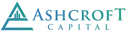 Ashcroft Logo