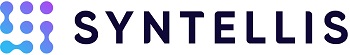 SponsorLogo