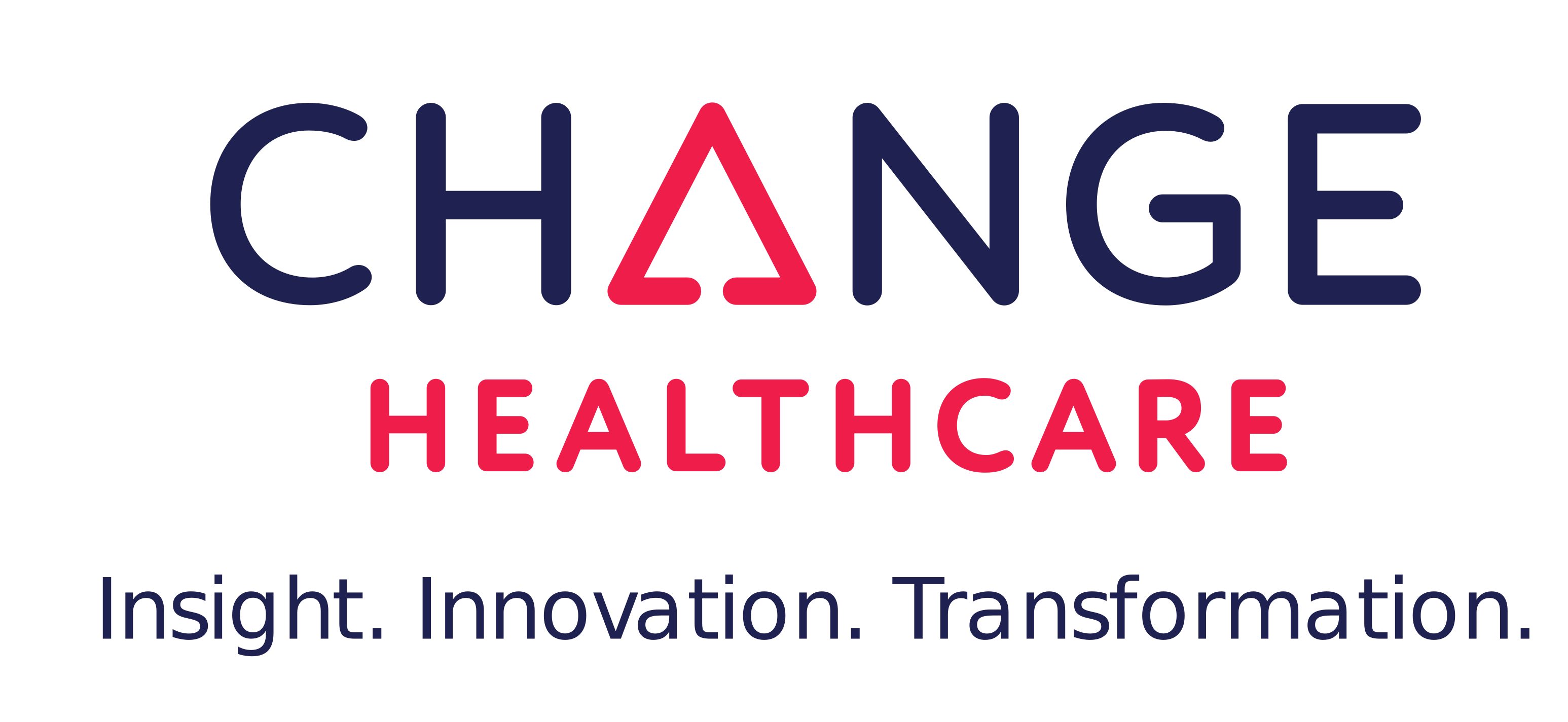 SponsorLogo