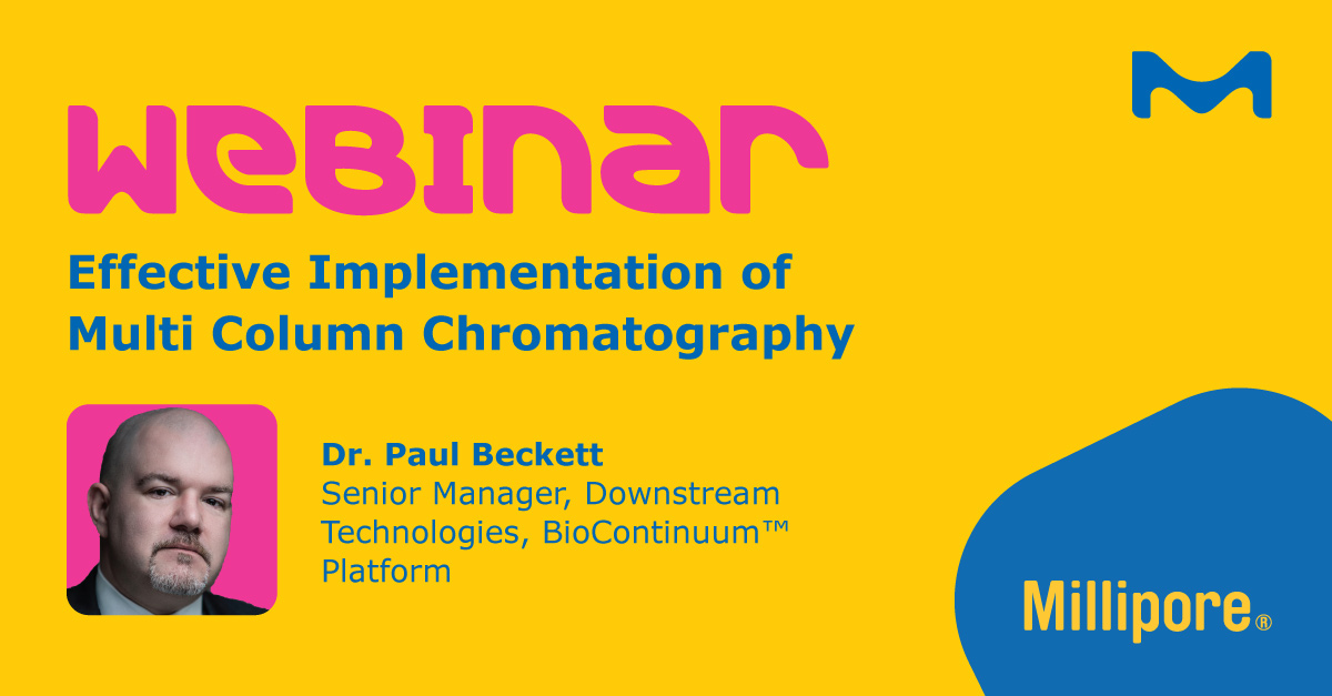 effective-implementation-of-multi-column-chromatography