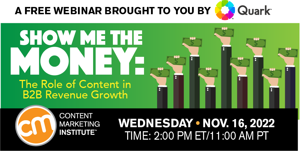 show-me-the-money-the-role-of-content-in-b2b-revenue-growth