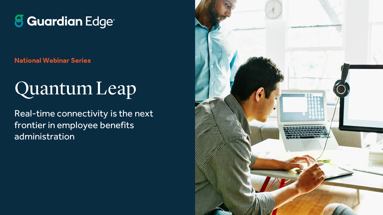 Leap Employee Benefits