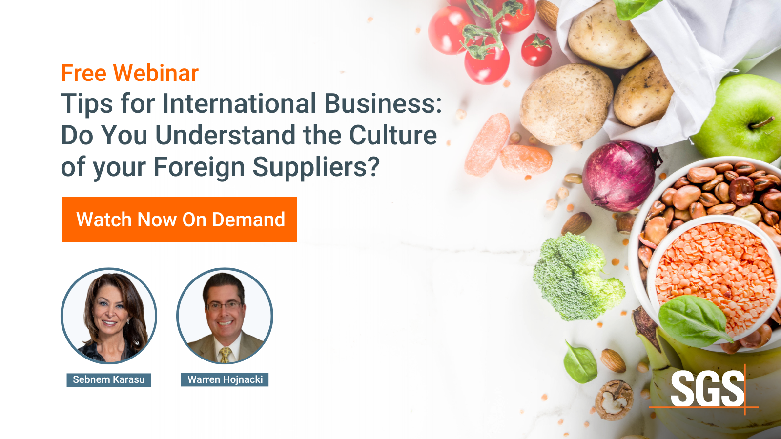 Tips for International Business Do You Understand the Culture of your