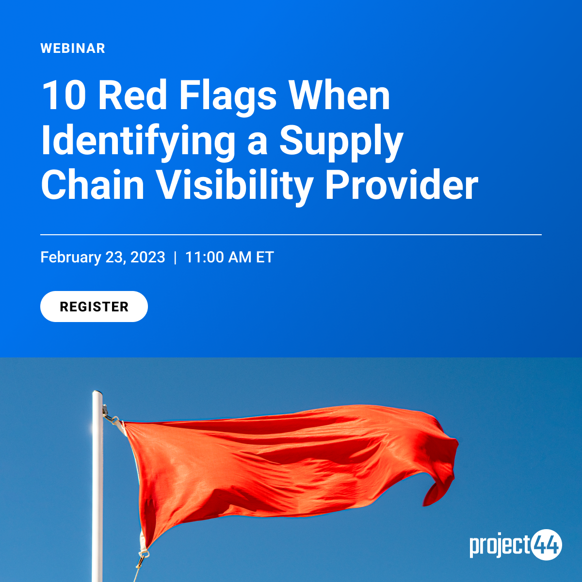 10-red-flags-when-identifying-a-supply-chain-visibility-provider