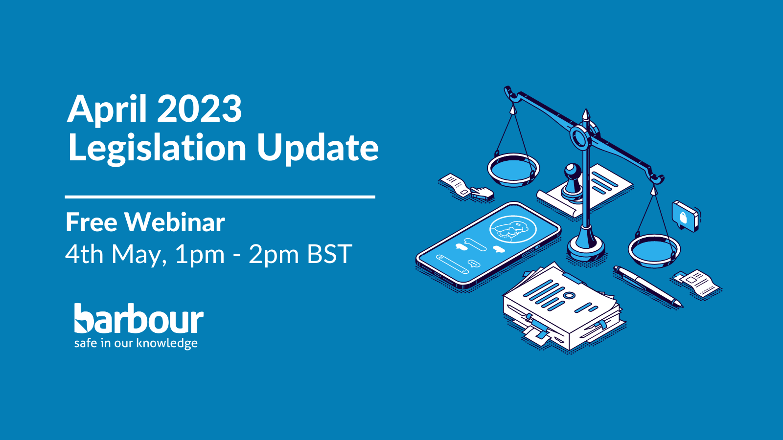 april-2023-legislation-update-webinar