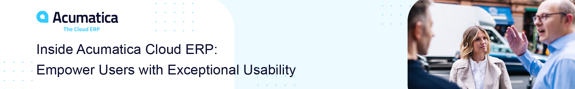 empower_users_with_exceptional_usability__lp_header.png